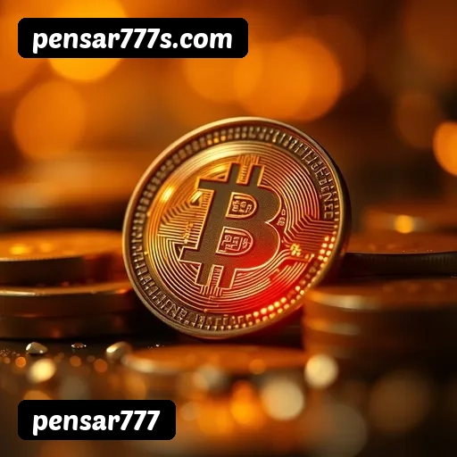 Requisitos do APK da pensar777 para Android