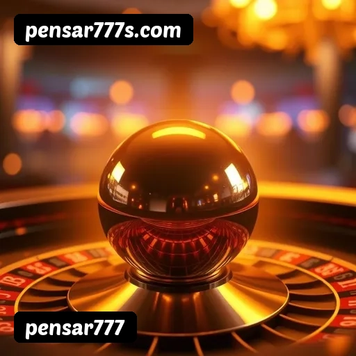 Estatísticas de bônus da pensar777 em São Paulo, Rio de Janeiro e Brasília