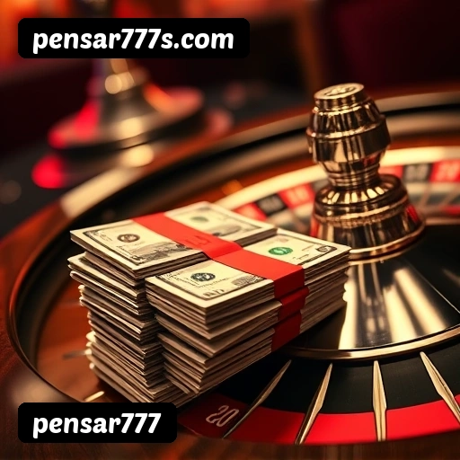 FAQ pensar777 Brasil - Perguntas frequentes sobre bônus, PIX, RTP, APP mobile e VIP