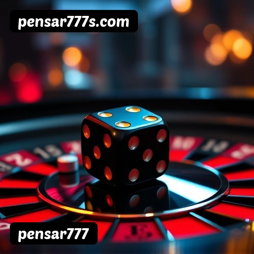 Grandes vencedores pensar777 de São Paulo, Rio de Janeiro, Belo Horizonte - Saques PIX confirmados