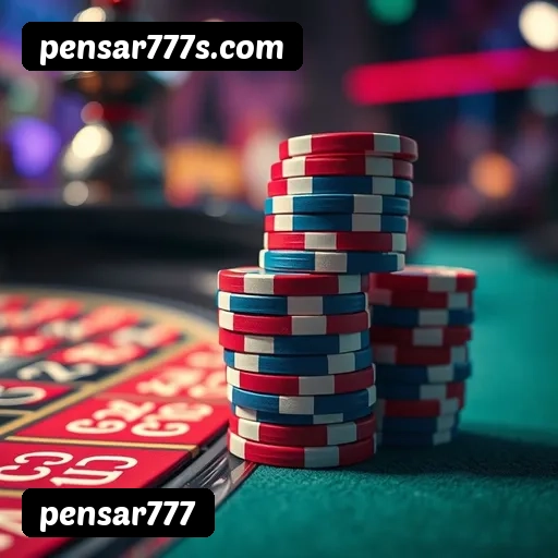 pensar777 APP mobile iOS Android - 187 mil downloads São Paulo Rio BH