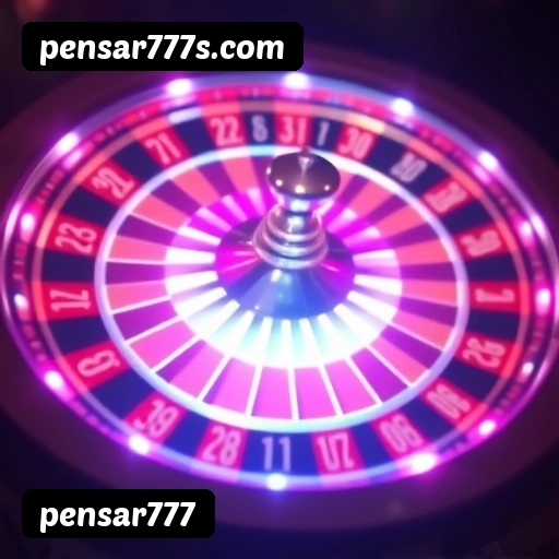pensar777 PIX instantâneo Brasil - Depósito e saque em minutos 24/7