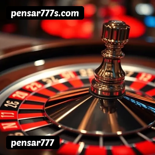 Jogo responsável pensar777 - Ferramentas de controle, limites, auto-exclusão, suporte CVV 188