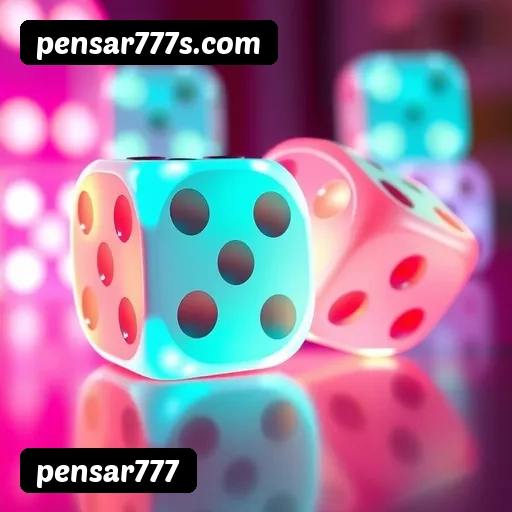 Tabela RTP verificado dos top 15 jogos mais populares pensar777 - Gates of Olympus, Fortune Tiger, Aviator