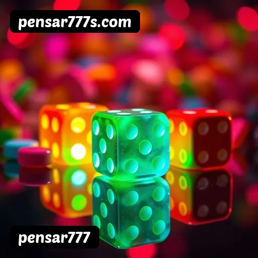 Principais provedores de slots da pensar777 - NetEnt, Pragmatic Play, Play'n GO