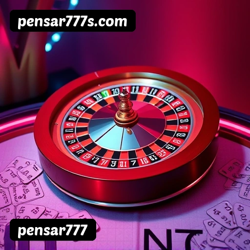 Estatísticas pensar777 novembro 2024 - 87 mil jogadores ativos, R$47M pagos, RTP 96.52%