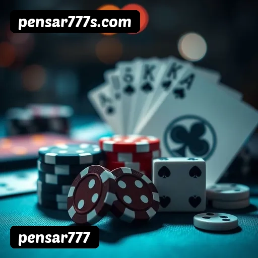 pensar777 suporte 24/7 português Brasil - 47 atendentes brasileiros chat ao vivo