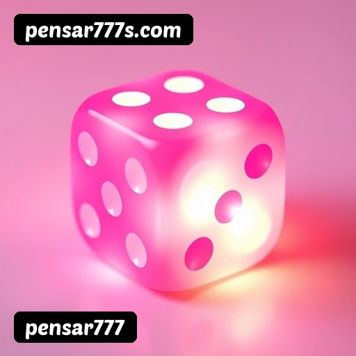 Níveis do programa VIP da pensar777